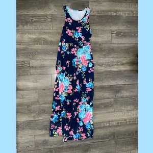 Boutique dress size medium